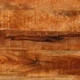 Трапезна маса, 180x90x76 cм, мангово дърво масив