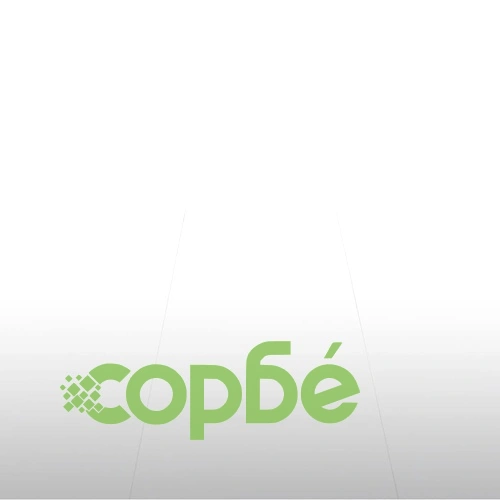 Трапезна маса, 179x89x81 см, висок гланц, бяла ➤ топ цена ➤ sorbe.bg