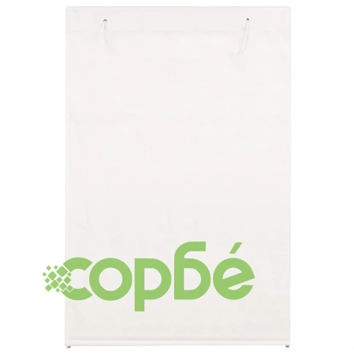 Гардероб за дрехи с 3 рафта, 110x40x170 см ➤ топ цена ➤ sorbe.bg