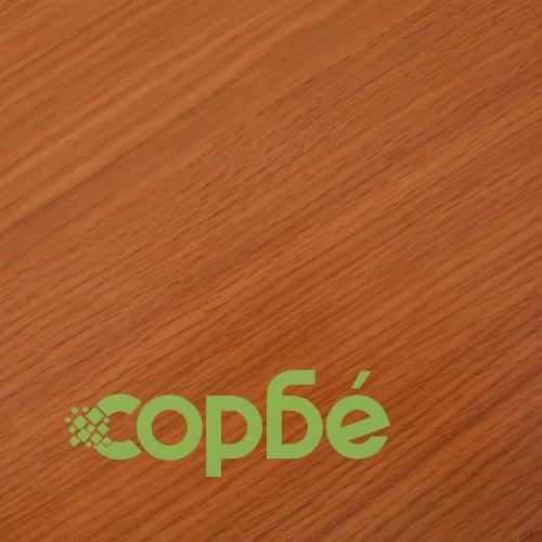 Бюфет, 110x33,5x70 см, дъбово дърво масив   ➤ топ цена ➤ sorbe.bg