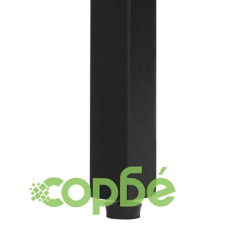 Пейка, 120х40х70 см, мангова дървесина масив ➤ топ цена ➤ sorbe.bg