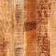 Трапезна маса, 220x100x75 cм, мангово дърво масив