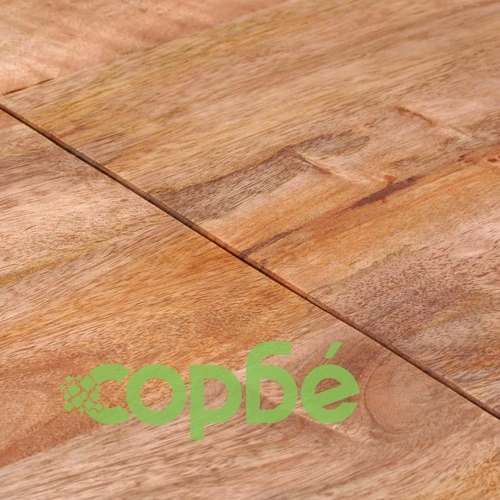 Тоалетка, 112x45x76 см, мангово дърво масив ➤ топ цена ➤ sorbe.bg