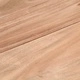 Трапезна маса, 180x88x76 cм, акация масив