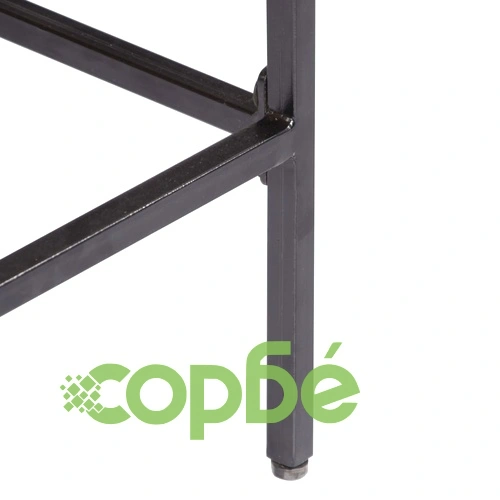 Бюро, 180x120x76 см, мангово дърво масив ➤ топ цена ➤ sorbe.bg