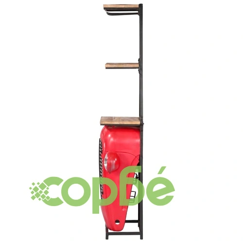 Шкаф за вино 