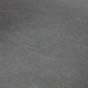 Фотьойл, сив, изкуствена кожа