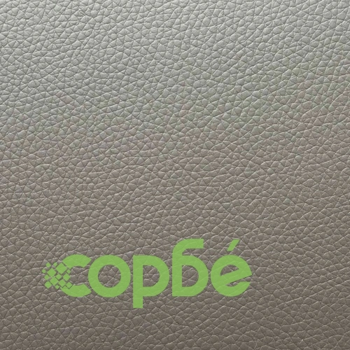 Масажен стол, сив, изкуствена кожа ➤ топ цена ➤ sorbe.bg