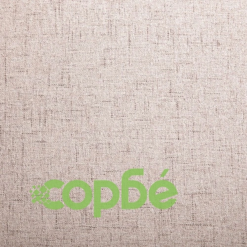 Фотьойл, бежов, плат ➤ топ цена ➤ sorbe.bg