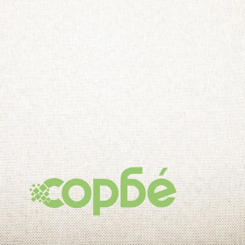 Наклоняем стол, кремав, текстил ➤ топ цена ➤ sorbe.bg