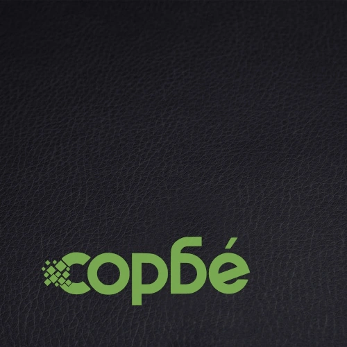 Електрически изправящ масажен реклайнер черен изкуствена кожа ➤ топ цена ➤ sorbe.bg