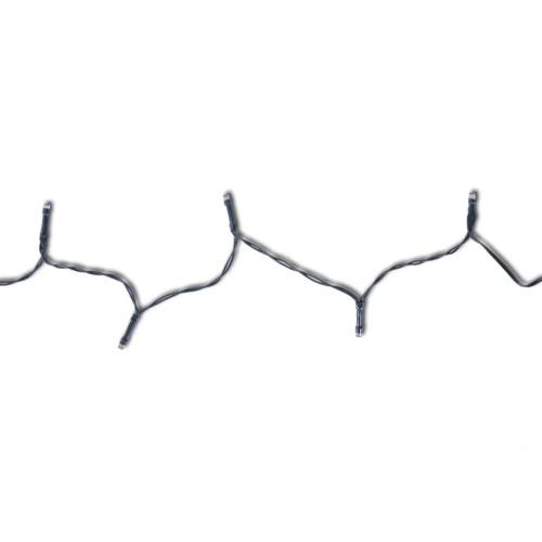 2 топки от изкуствен чемшир, 35 см и соларни LED светлини ➤ топ цена ➤ sorbe.bg