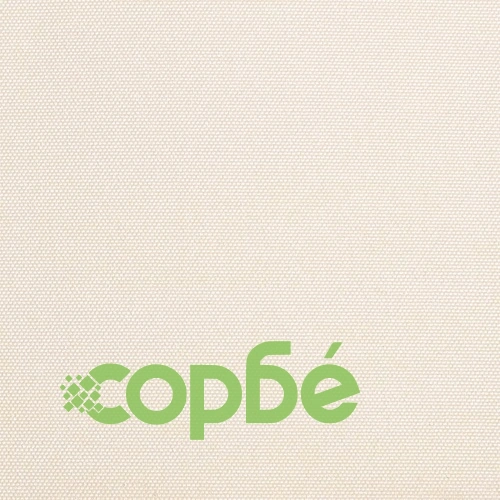 Сгъваем сенник, 600 см, кремав ➤ топ цена ➤ sorbe.bg