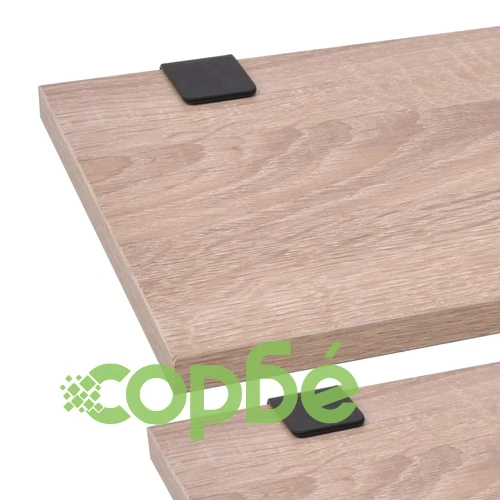 комплект мебели от 9 части и мивка за баня, бежов цвят ➤ топ цена ➤ sorbe.bg