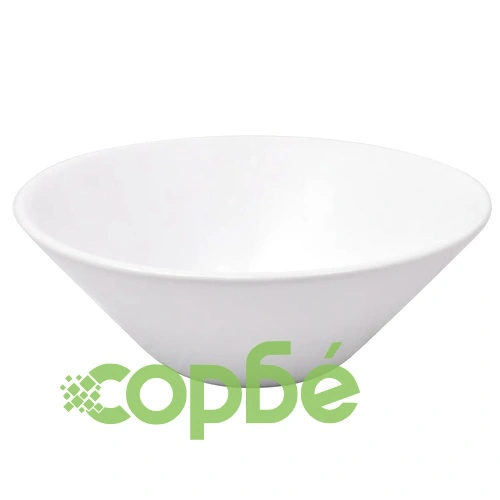 комплект мебели от 9 части и мивка за баня, бежов цвят ➤ топ цена ➤ sorbe.bg