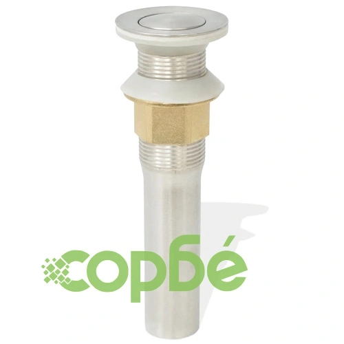 комплект мебели за баня от 8 части и мивки, черен цвят ➤ топ цена ➤ sorbe.bg