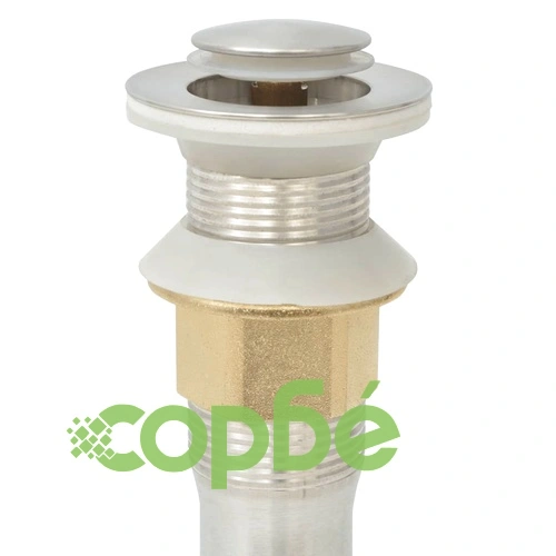 комплект мебели за баня от 8 части и мивки, черен цвят ➤ топ цена ➤ sorbe.bg