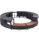Bestway Lay-z-Spa Надуваема вана 196x61 cм 14294 PE ратанов съраунд