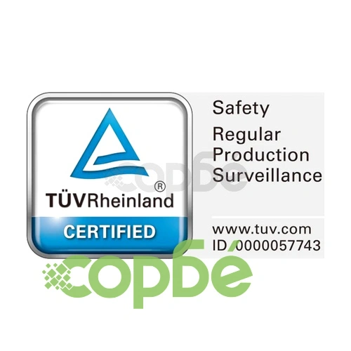 Градинска пързалка с люлка, 228x168x218 см, борово дърво ➤ топ цена ➤ sorbe.bg