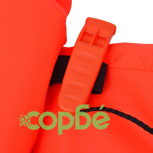 Спасителни жилетки за деца, 4 бр, 100 N, 10-20 кг ➤ топ цена ➤ sorbe.bg