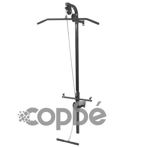 Фитнес станция за набирания с щанга и дъмбели, 60,5 кг ➤ топ цена ➤ sorbe.bg