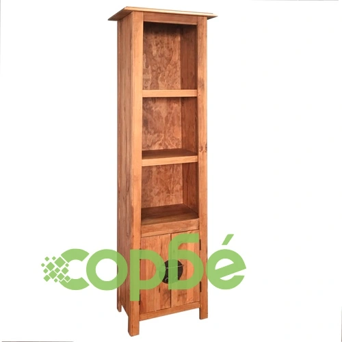 Комплект за баня 5 части масивна борова дървесина ➤ топ цена ➤ sorbe.bg