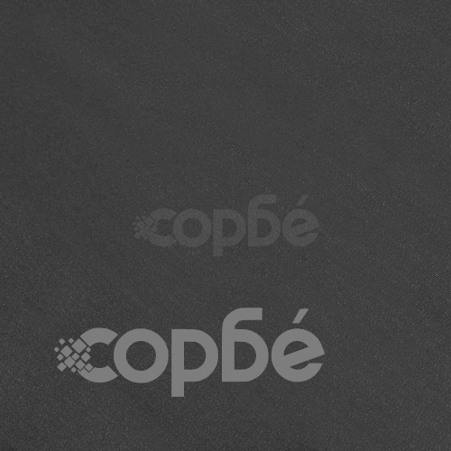 Сгъваема тента с ръчно задвижване, 600 см, антрацит ➤ топ цена ➤ sorbe.bg