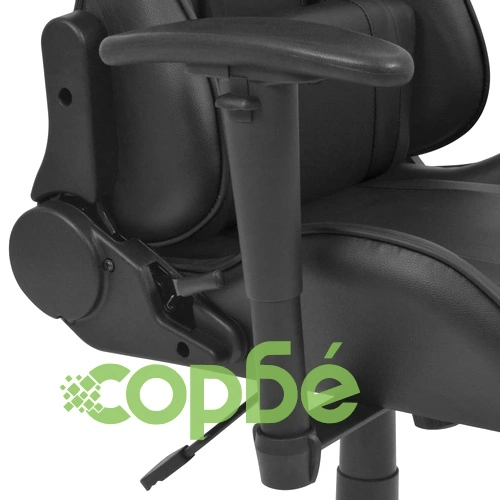 Маса за рисуване с накланящ се плот и офис рейсинг стол ➤ топ цена ➤ sorbe.bg