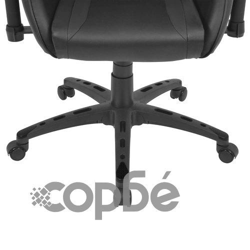 Маса за рисуване с накланящ се плот и офис рейсинг стол ➤ топ цена ➤ sorbe.bg