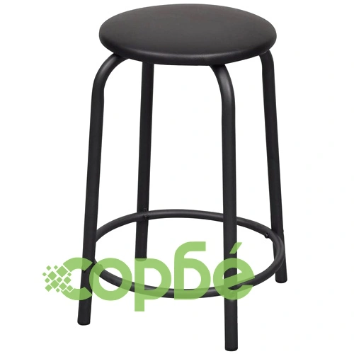 Маса за рисуване с накланящ се плот и офис рейсинг стол ➤ топ цена ➤ sorbe.bg