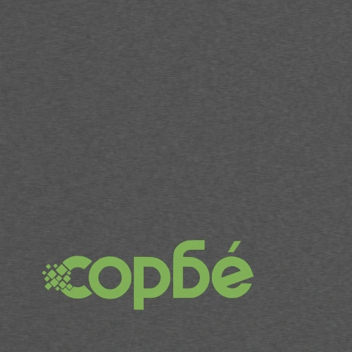 Оградни панели, 2 бр, текстил, 360x180 см, антрацит ➤ топ цена ➤ sorbe.bg
