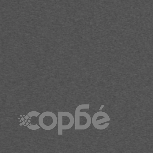 Оградни панели, 3 бр, текстил, 540x180 см, антрацит ➤ топ цена ➤ sorbe.bg