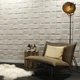WallArt 24 бр 3D стенни панели GA-WA21 Oberon