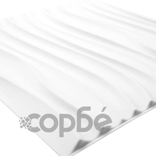 WallArt 24 бр 3D стенни панели GA-WA22 Maxwell ➤ топ цена ➤ sorbe.bg