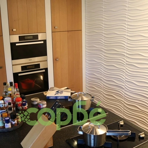 WallArt 24 бр 3D стенни панели GA-WA22 Maxwell ➤ топ цена ➤ sorbe.bg