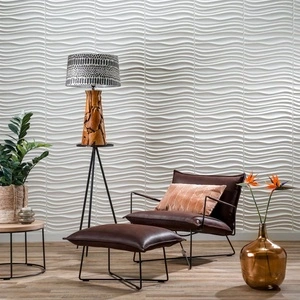 WallArt 24 бр 3D стенни панели GA-WA22 Maxwell