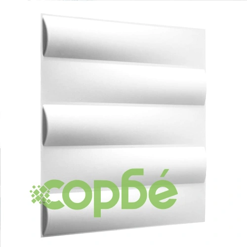 WallArt 24 бр 3D стенни панели GA-WA23 Jayden ➤ топ цена ➤ sorbe.bg