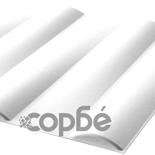 WallArt 24 бр 3D стенни панели GA-WA23 Jayden ➤ топ цена ➤ sorbe.bg