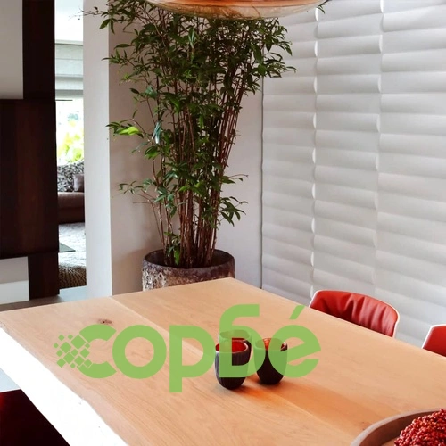 WallArt 24 бр 3D стенни панели GA-WA23 Jayden ➤ топ цена ➤ sorbe.bg