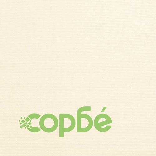Сгъваема тента с ръчно задвижване, 600 см, кремава ➤ топ цена ➤ sorbe.bg