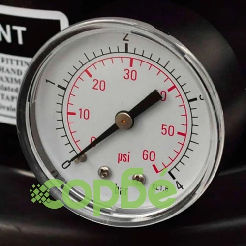 Пясъчни филтърни помпи, 2 бр, 400 W, 11000 л/ч  ➤ топ цена ➤ sorbe.bg