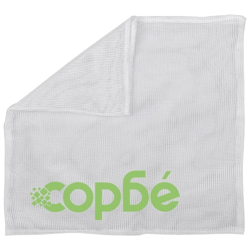 Преса за плодове и вино + дробилка, комплект от 2 части ➤ топ цена ➤ sorbe.bg