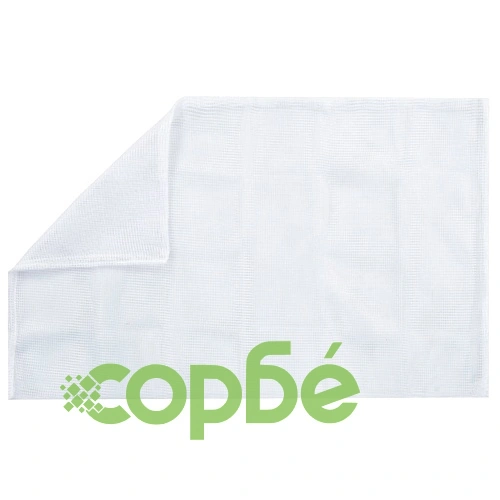 Преса за плодове и вино + дробилка, комплект от 2 части ➤ топ цена ➤ sorbe.bg