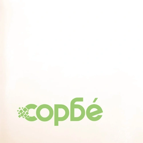 Трапезни столове, 6 бр, кремави, изкуствена кожа ➤ топ цена ➤ sorbe.bg