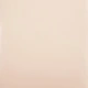 277163  Dining Chairs 6 pcs Cream Faux Leather (3x249041)