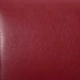 277165  Dining Chairs 6 pcs Wine Red Faux Leather (3x249042)