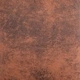 277167  Dining Chairs 6 pcs Brown Faux Suede Leather (3x249043)