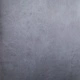 277169  Dining Chairs 6 pcs Grey Faux Suede Leather (3x249044)