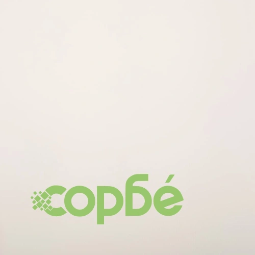 Трапезни столове, 6 бр, кремави, изкуствена кожа ➤ топ цена ➤ sorbe.bg