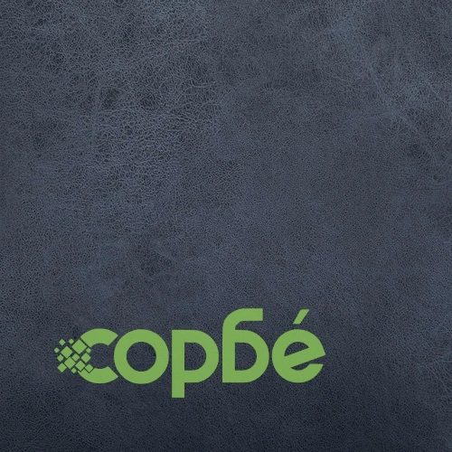 Трапезни столове, 6 бр, сиви, изкуствен велур ➤ топ цена ➤ sorbe.bg